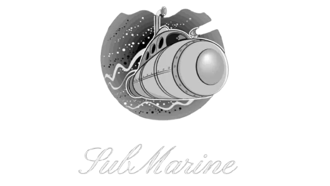 Sub Marine